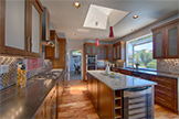 3573 Meadowlands Ln, San Jose 95135 - Kitchen (B)