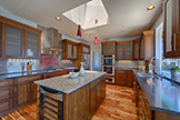 3573 Meadowlands Ln, San Jose 95135 - Kitchen (C)