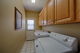 3573 Meadowlands Ln, San Jose 95135 - Laundry (A)