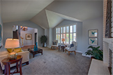 3573 Meadowlands Ln, San Jose 95135 - Living Room (C)