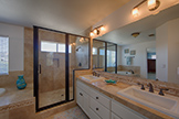 3573 Meadowlands Ln, San Jose 95135 - Master Bath (B)