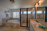 3573 Meadowlands Ln, San Jose 95135 - Master Bath (C)