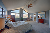 3573 Meadowlands Ln, San Jose 95135 - Master Bedroom (B)
