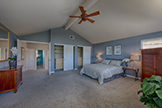 3573 Meadowlands Ln, San Jose 95135 - Master Bedroom (D)
