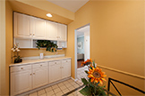 405 Mendocino Way, Redwood Shores 94065 - Breakfast Pantry (A)