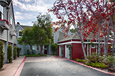 405 Mendocino Way, Redwood Shores 94065 - Mendocino Way 405