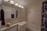 2338 Menzel Pl, Santa Clara 95050 - Bathroom 2 (A)