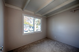 2338 Menzel Pl, Santa Clara 95050 - Bedroom 2 (A)