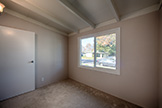 2338 Menzel Pl, Santa Clara 95050 - Bedroom 2 (B)