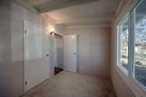 2338 Menzel Pl, Santa Clara 95050 - Bedroom 2 (C)