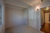2338 Menzel Pl, Santa Clara 95050 - Bedroom 2 (D)