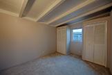 2338 Menzel Pl, Santa Clara 95050 - Bedroom 3 (A)