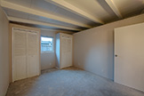 2338 Menzel Pl, Santa Clara 95050 - Bedroom 3 (B)