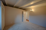 2338 Menzel Pl, Santa Clara 95050 - Bedroom 3 (C)