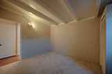 2338 Menzel Pl, Santa Clara 95050 - Bedroom 3 (D)
