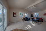 2338 Menzel Pl, Santa Clara 95050 - Family Room (A)