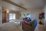 2338 Menzel Pl, Santa Clara 95050 - Family Room (B)