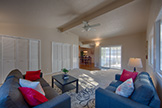 2338 Menzel Pl, Santa Clara 95050 - Family Room (C)