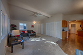 2338 Menzel Pl, Santa Clara 95050 - Family Room (D)