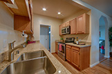 2338 Menzel Pl, Santa Clara 95050 - Kitchen (D)