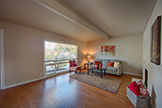 2338 Menzel Pl, Santa Clara 95050 - Living Room (B)