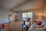 2338 Menzel Pl, Santa Clara 95050 - Living Room (C)