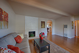2338 Menzel Pl, Santa Clara 95050 - Living Room (D)