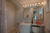 2338 Menzel Pl, Santa Clara 95050 - Master Bath (A)