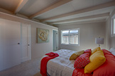 2338 Menzel Pl, Santa Clara 95050 - Master Bedroom (B)