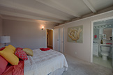 2338 Menzel Pl, Santa Clara 95050 - Master Bedroom (C)