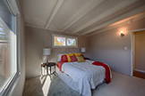 2338 Menzel Pl, Santa Clara 95050 - Master Bedroom (D)