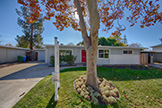 2338 Menzel Pl, Santa Clara 95050 - Menzel Pl 2338 (B)