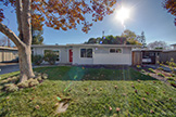 2338 Menzel Pl, Santa Clara 95050 - Menzel Pl 2338 (C)