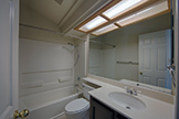 34295 Mimosa Ter, Fremont 94555 - Bathroom 2 (A)