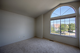 34295 Mimosa Ter, Fremont 94555 - Bedroom 2 (A)