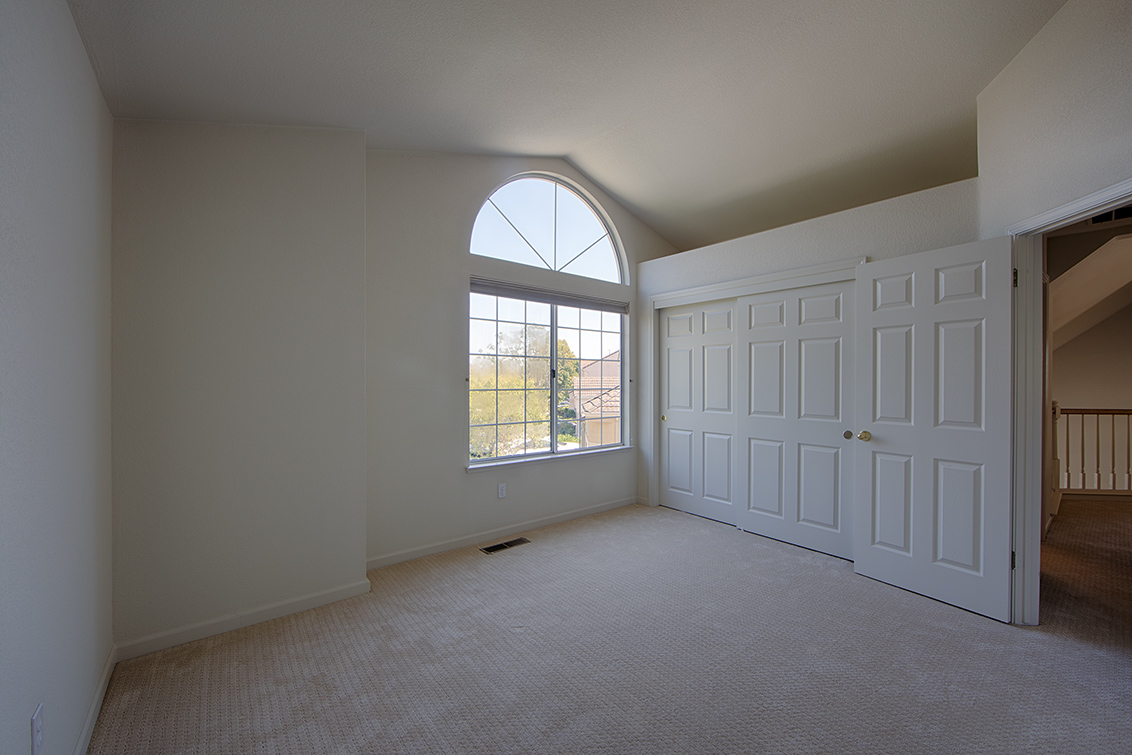 Bedroom 2 (B) picture - 34295 Mimosa Ter, Fremont 94555