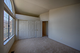 34295 Mimosa Ter, Fremont 94555 - Bedroom 2 (C)