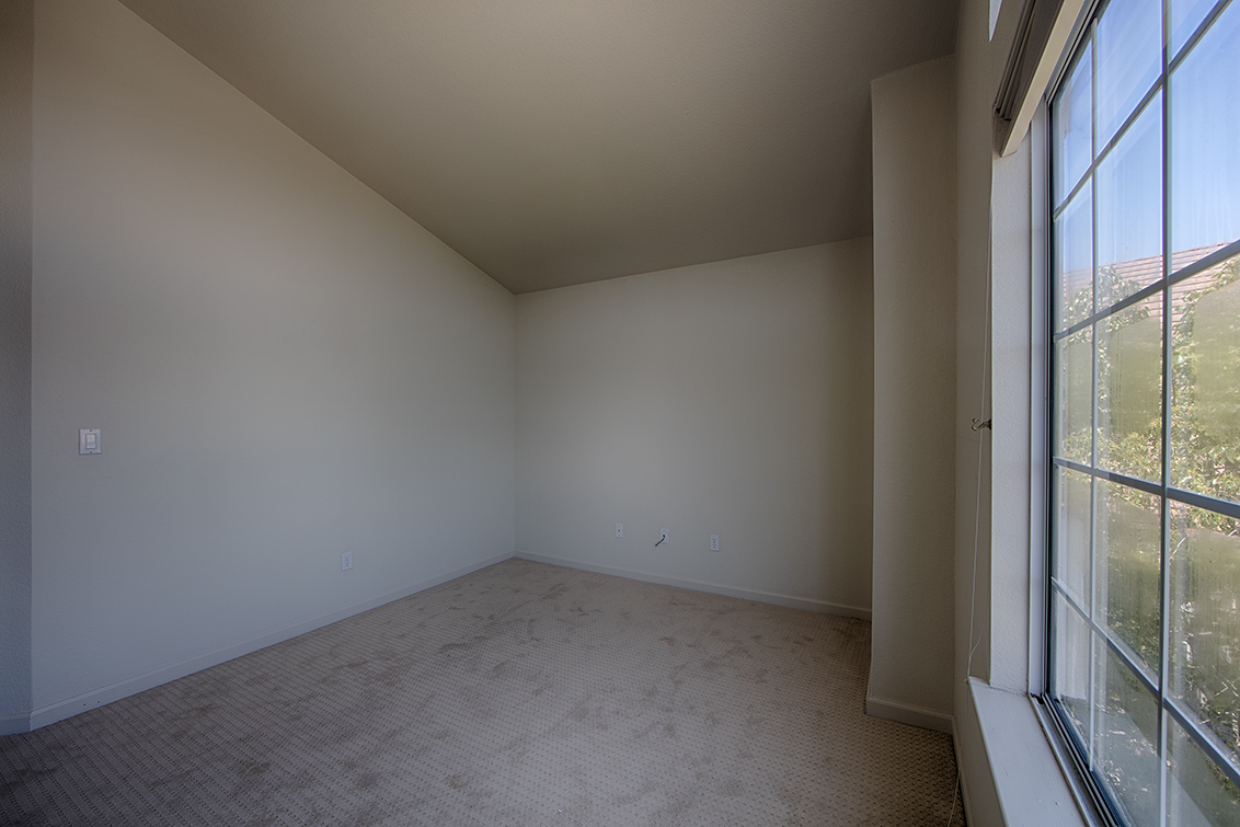 Bedroom 2 (D) picture - 34295 Mimosa Ter, Fremont 94555