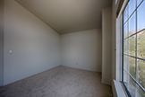 34295 Mimosa Ter, Fremont 94555 - Bedroom 2 (D)