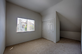 34295 Mimosa Ter, Fremont 94555 - Bedroom 3 (A)