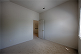 34295 Mimosa Ter, Fremont 94555 - Bedroom 3 (C)