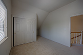 34295 Mimosa Ter, Fremont 94555 - Bedroom 3 (D)