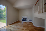 34295 Mimosa Ter, Fremont 94555 - Family Room (A)