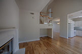 34295 Mimosa Ter, Fremont 94555 - Family Room (C)