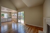 34295 Mimosa Ter, Fremont 94555 - Family Room (D)