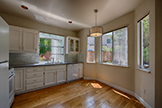 34295 Mimosa Ter, Fremont 94555 - Kitchen (A)