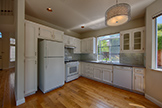 34295 Mimosa Ter, Fremont 94555 - Kitchen (B)