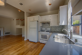 34295 Mimosa Ter, Fremont 94555 - Kitchen (C)