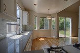 34295 Mimosa Ter, Fremont 94555 - Kitchen (D)