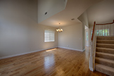 34295 Mimosa Ter, Fremont 94555 - Living Dining Room (A)